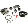 Gates Waterpomp + distributieriemset