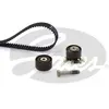 Kit de distribution gates k015606xs
