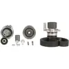 Gates Waterpomp + distributieriemset