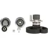 Gates Waterpomp + distributieriemset