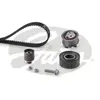Kit de distribution gates k015607xs