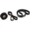 Gates Multiriem set