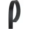 Gates Multiriem