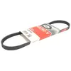 Gates Multiriem
