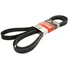 Gates Multiriem