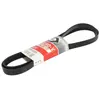 Multiriem 6PK1830XS Gates