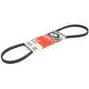 Gates Multiriem