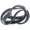Gates Multiriem