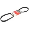 Gates Multiriem