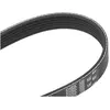 Gates Multiriem