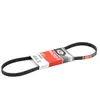 Gates Multiriem