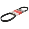 Gates Multiriem