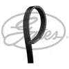 Gates Multiriem