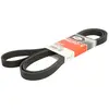 Multiriem 6PK2425 Gates
