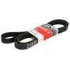 Multiriem 8PK2485 Gates