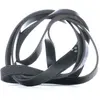 Gates Multiriem