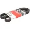Gates Multiriem