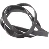 Gates Multiriem