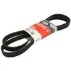 Gates Multiriem