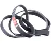 Gates Multiriem