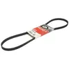 Gates Multiriem