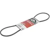 GAT 2PJ845 Courroie multipistes Micro-V XF