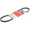 Gates Multiriem