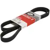 Gates Multiriem