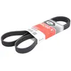 Multiriem 6PK1420 Gates