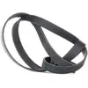 Gates Multiriem
