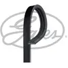 Gates Multiriem