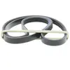 Gates Multiriem