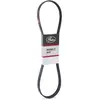 Gates Multiriem