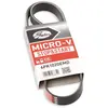 Gates Multiriem