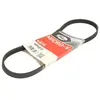 Gates Multiriem