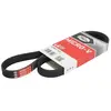 Gates GAT 5PK1140 Courroie trapézoïdale Micro-V® XF