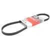 Gates Multiriem