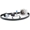 Gates Waterpomp + distributieriemset