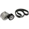 Gates Multiriem set
