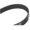 Gates Multiriem