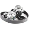Gates Distributieriem kit incl.waterpomp