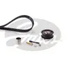 Kit de distribution gates k025564xs