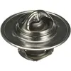 GATES Thermostat d'eau pour CHEVROLET: Tahoe, BLAZER, ASTRO, C1500, CA...