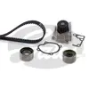 Waterpomp+Tandriemen KP15596XS Gates
