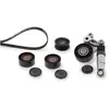 Gates Multiriem set