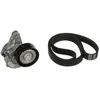 Gates Multiriem set