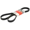 Gates Multiriem