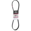 Gates Courroie trapézoïdale Micro-V® 5PK1425