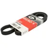 Gates Multiriem
