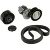 Gates Multiriem set